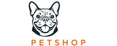 Molly Petshop