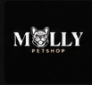 Molly Petshop